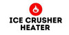 Ice Crusher Heaters